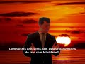Top 10 Presentation 