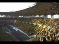 videos de ジェフレディース　L2優勝&L1昇格記念セレモニー　JEF Ladies ceremony 23,Nov,08