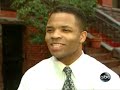 Jesse Jackson Jr. Denies Offering Payment for U.S. Senate Seat Jesse Jackson Jr. Denies Offering Payment for U.S. Senate Seat