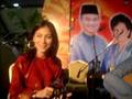 thn akhir bersama beliau sbagai PM?