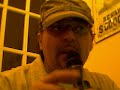 chella la' enzo video.avi