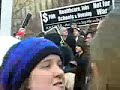 "Talkin' Bout A Revolution" by Tracy Chapman