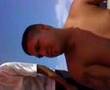 playita