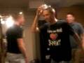 videos de Who Says White Boys Can't Dance?
