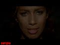 re-leona-lewis-footprints-in-the-sand.html