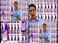 Cilit Bang Techno Remix