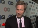 GQ Men of the Year GQ Men of the Year