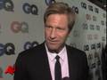 videos de GQ Men of the Year