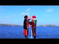 Gebroeders Piet - Zie Ginds Komt De Stoomboot... Gebroeders Piet - Zie Ginds Komt De Stoomboot...