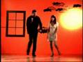 Feist - One Evening