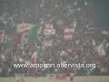 [www.amobari.altervista.org] Bari-Ancona rigore e festeggiam