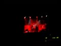 New Found Glory - Boy Crazy New Found Glory - Boy Crazy
