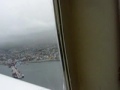 Haciendo circuitos en SAWO (Ushuaia)