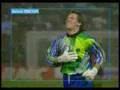 Chris Waddle But Contre Milan Ac [dsl Pour Le Son]