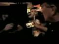 You think crab fishing (WDC) is tough? Watch these reporters get owned.