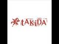 Takida - Handlake Village