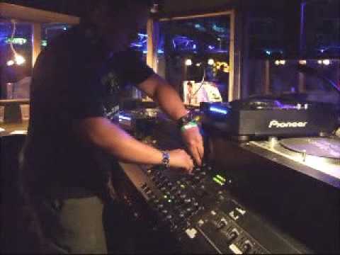 Big Liberty Party :: Atlantic City, ...