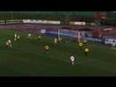 HK 1-0 �A