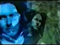 Andrea Chimenti - Ti Ho Aspettato ( I Have Waited For You)