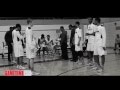 LJ Peak Junior Mixtape 2012