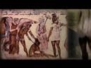 Amazing ETRUSCAN Places