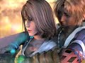 Final Fantasy AMV-Into the Fire