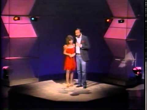 raystevensmusic - Ray Stevens Performs many different songs on Music City USA back in 1985. Like Ray Stevens on Facebook at http://www.facebook.com/raystevensmusic.