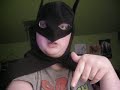 ZimMan2 Shows YouTube His Transformers Collection