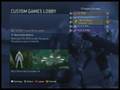 Kid Fights with Mom on Xbox Live About a Chalupa - Part 3