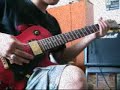 Black Label Society - No More Tears (full song) Black Label Society - No More Tears (full song)