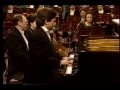 A. Zatin - Rhapsody on themes of Nino Rota (1)