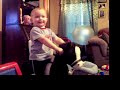 My Adorable Nephew Zavier Lee My Adorable Nephew Zavier Lee