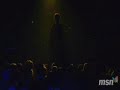 Black Rebel Motorcycle Club - Mercy