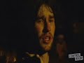 Black Rebel Motorcycle Club - Mercy