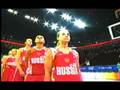 Becky Hammon Feature