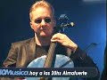 Apocalyptica - Seek and Destroy (Live) Apocalyptica - Seek and Destroy (Live)
