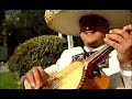 Aparecio La Perdida