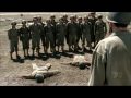 The Pacific - Meet Tojo.