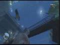 GTA 4 - Under Map Glitch - W*E qpr1991
