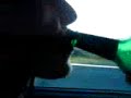 BREEDEn-Benesov trip part 2