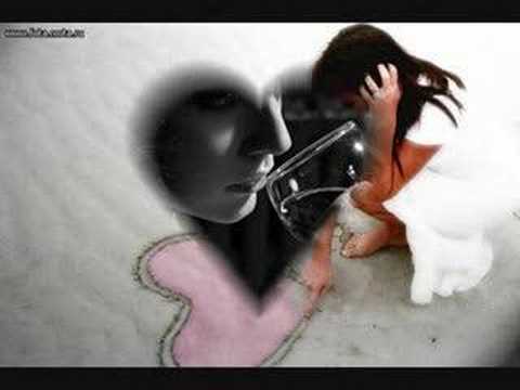 ♥♥♥ ЧТО ТАКОЕ ЛЮБОВЬ??? ♥♥♥