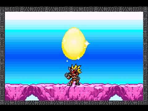 Agunimon