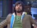 videos de Buenafuente 1x01 - llamada a los estopa 1º parte