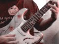 digitech rp 150 test 2 digitech rp 150 test 2
