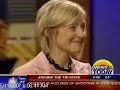 On-Air Proposal WLWT On-Air Proposal WLWT