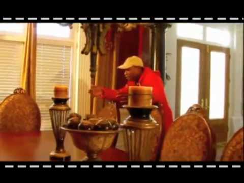 Koffi Olomide - Soupou - Bord ezanga kombo HD Koffi Olomide - Soupou - Bord ezanga kombo HD