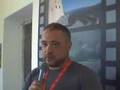 Click to View : Ischia Film Festival 2008 - Pier Paolo Solinas