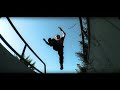 PLEASE WATCH IN High Definition Quality