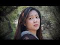 Snow White and The Huntsman Makeup Tutorial- Snow White