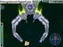 FRAXY Request: Evan 20000's Custom Boss: Cyberdark Angel